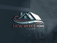 New Mexico Home Solutions image 2